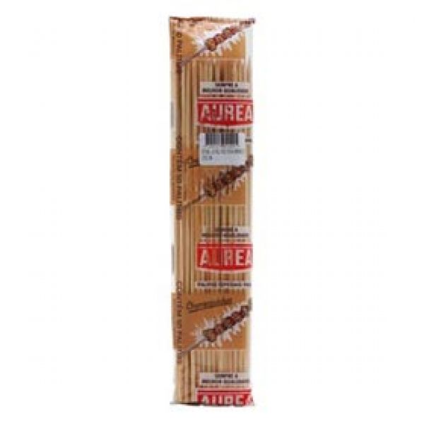 PALITO DE ESPETO - C) 100